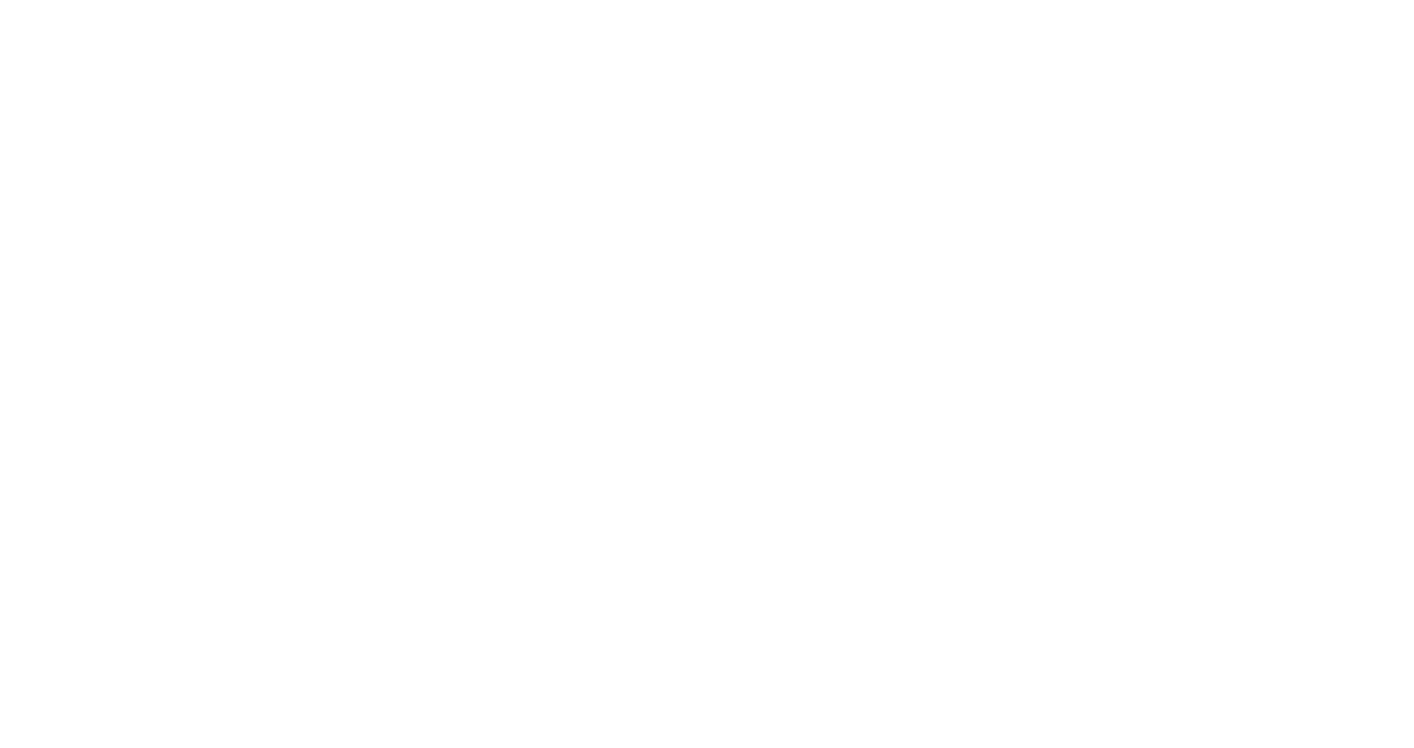 MeroExpress