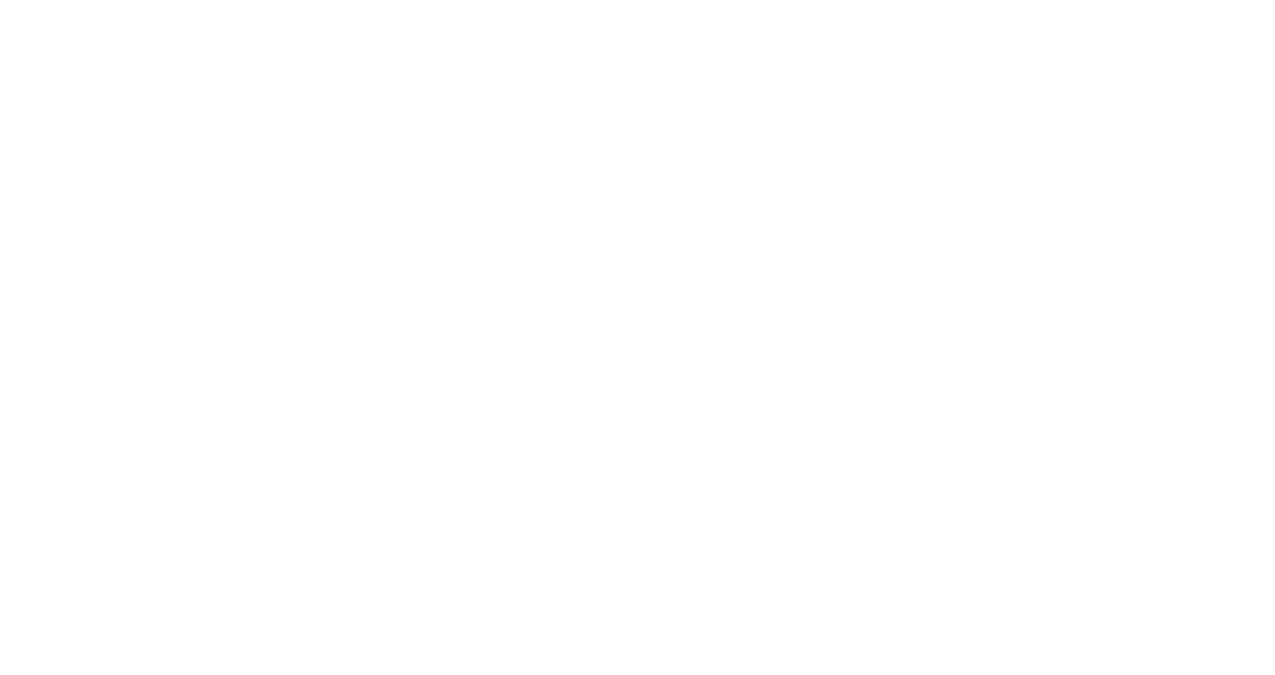 MeroExpress